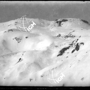 Gruppo Col Santo - LN00002786