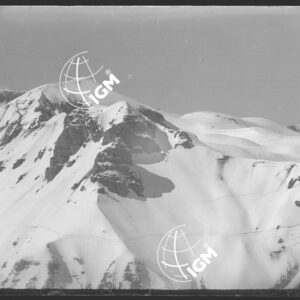Gruppo Col Santo - LN00002787