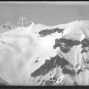Gruppo Col Santo - LN00002789