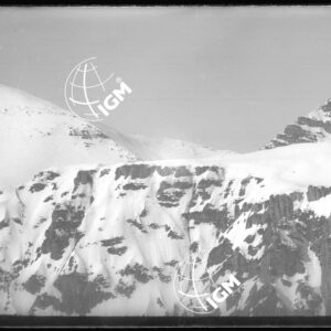 Gruppo Col Santo - LN00002791