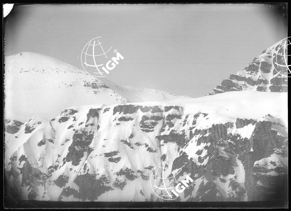 Gruppo Col Santo - LN00002791