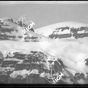 Gruppo Col Santo - LN00002792