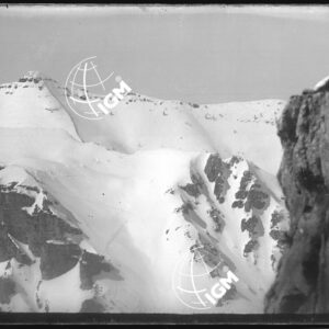 Gruppo Col Santo - LN00002793