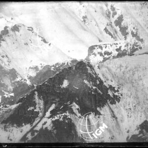 Gruppo Col Santo - LN00002794
