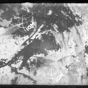 Gruppo Col Santo - LN00002795