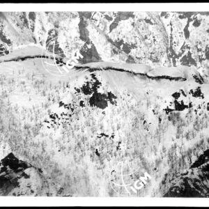 Gruppo Col Santo - LN00002796