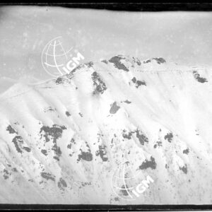 Gruppo Col Santo - LN00002799