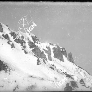 Telefotografie da M.te Alba - LN00002800