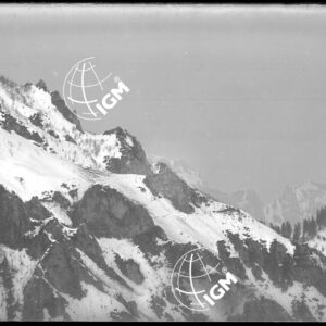Telefotografie da M.te Alba - LN00002801