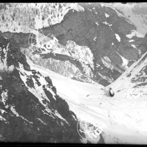 Telefotografie da M.te Alba - LN00002802