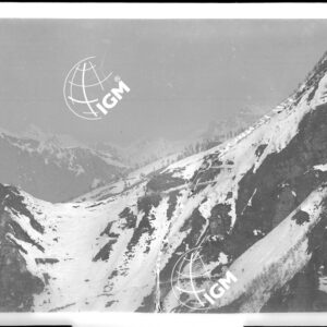 Telefotografie da M.te Alba - LN00002803