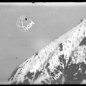 Telefotografie da M.te Alba - LN00002804