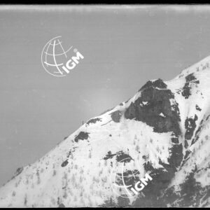 Telefotografie da M.te Alba - LN00002805
