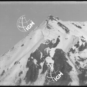 Telefotografie da M.te Alba - LN00002806