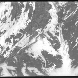 Telefotografie da M.te Alba - LN00002807