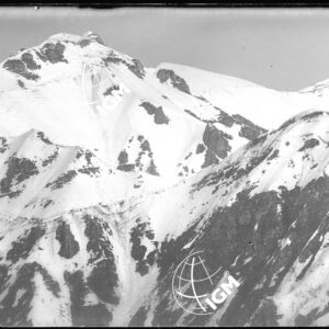 Telefotografie da M.te Alba - LN00002808