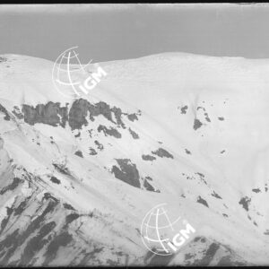Telefotografie da M.te Alba - LN00002809