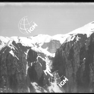 Telefotografie da M.te Alba - LN00002811