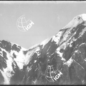 Telefotografie da M.te Alba - LN00002813