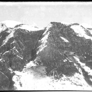 Telefotografie da M.te Alba - LN00002814