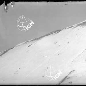 Telefotografie dal Costone di Lora - LN00002826