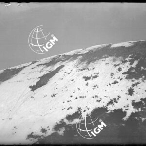 Telefotografie dal Costone di Lora - LN00002827