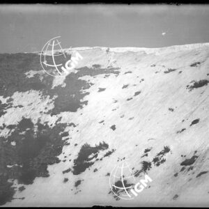 Telefotografie dal Costone di Lora - LN00002828