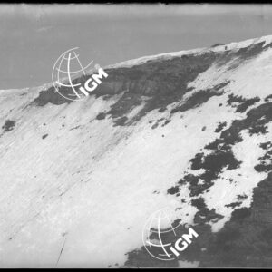 Telefotografie dal Costone di Lora - LN00002829
