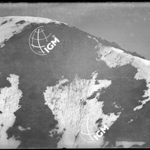 Telefotografie dal Costone di Lora - LN00002830