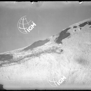 Telefotografie dal Costone di Lora - LN00002831