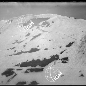 Telefotografie dal Costone di Lora - LN00002832