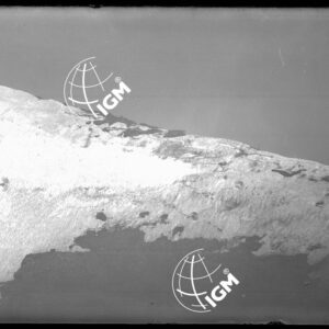 Telefotografie dal Costone di Lora - LN00002833