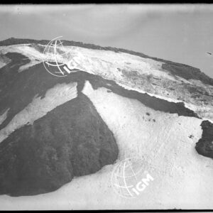 Telefotografie dal Costone di Lora - LN00002835