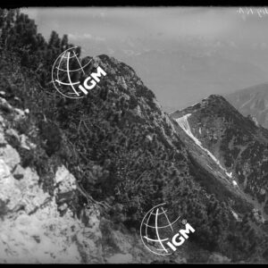 Serie Gruppo Col Santo Pasubio - LN00002843