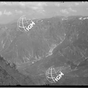 Serie Gruppo Col Santo Pasubio - LN00002844