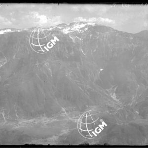 Serie Gruppo Col Santo Pasubio - LN00002845