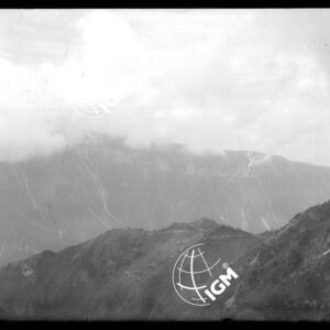 Serie Gruppo Col Santo - Pasubio - LN00002847