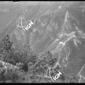 Serie Gruppo Col Santo - Pasubio - LN00002848