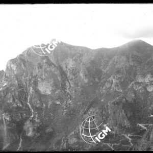 Serie Gruppo Col Santo - Pasubio - LN00002849