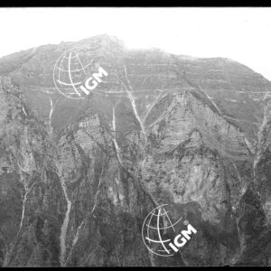 Serie Gruppo Col Santo - Pasubio - LN00002853