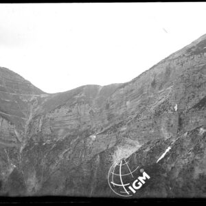 Serie Gruppo Col Santo - Pasubio - LN00002854