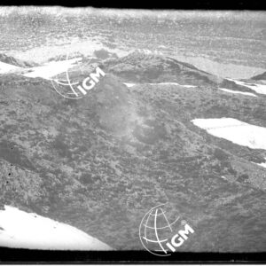 Serie Gruppo Pasubio - Col Santo - LN00002856