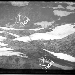 Serie Gruppo Pasubio - Col Santo - LN00002857