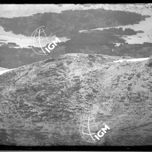 Serie Gruppo Pasubio - Col Santo - LN00002858