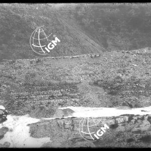 Serie Gruppo Pasubio - Col Santo - LN00002861