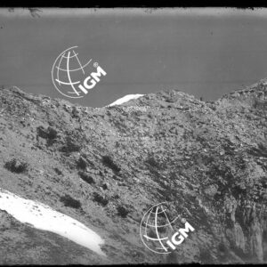 Serie Gruppo Pasubio - Col Santo - LN00002864