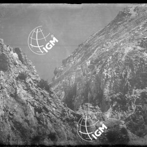 Serie Gruppo Pasubio - Col Santo - LN00002866