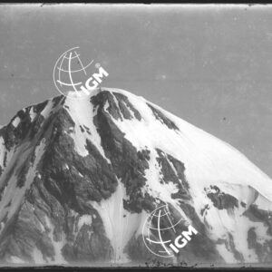 Serie Stelvio - LN00002891