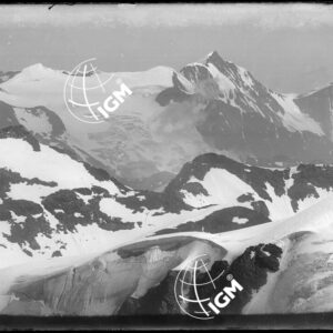 Serie Stelvio - LN00002892