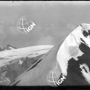 Serie Stelvio - LN00002893